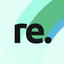 Recirc.it Logo